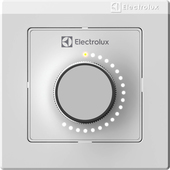 Терморегулятор Electrolux ETL-16W