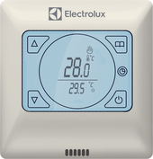 Терморегулятор Electrolux ETT-16 Touch