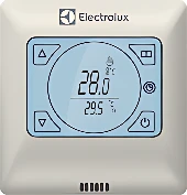 Терморегулятор Electrolux ETT-16 Touch