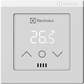 Терморегулятор Electrolux ETV-16W