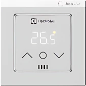 Терморегулятор Electrolux ETV-16W