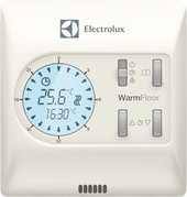 Терморегулятор Electrolux Thermotronic Avantgarde