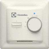 Терморегулятор Electrolux Thermotronic Basic