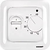 Терморегулятор Rexant 51-0531