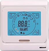 Терморегулятор Rexant 51-0533