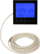 Терморегулятор Rexant R100B 51-0589