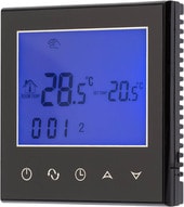 Терморегулятор Rexant R150 Wi-Fi 51-0591