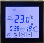 Терморегулятор Rexant R200B 51-0574