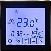 Терморегулятор Rexant R200B 51-0574