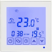 Терморегулятор Rexant R200W 51-0573