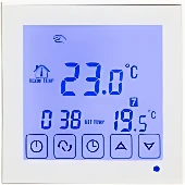 Терморегулятор Rexant R200W 51-0573