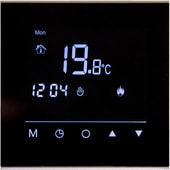 Терморегулятор Rexant R300B 51-0575