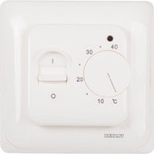Терморегулятор Rexant R70XT 51-0581