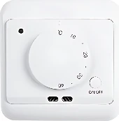 Терморегулятор Rexant R72XT 51-0580