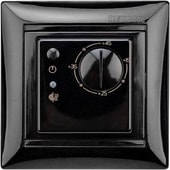 Терморегулятор Rexant RX-308B 51-0816