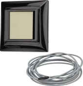 Терморегулятор Rexant RX-419B 51-0818