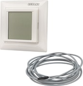 Терморегулятор Rexant RX-421H 51-0586