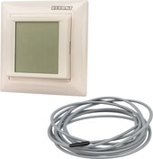 Терморегулятор Rexant RX-421H 51-0587