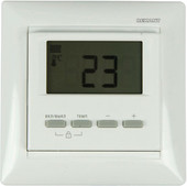 Терморегулятор Rexant RX-511H