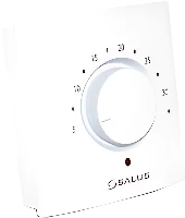 Терморегулятор Salus Controls HTR-RF