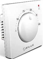 Терморегулятор Salus Controls VS05