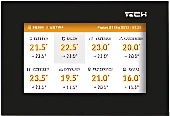 Терморегулятор Tech M-8