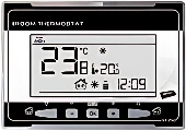 Терморегулятор Tech ST-290 v2