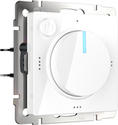 Терморегулятор Werkel W1151101 a051133