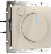 Терморегулятор Werkel W1151103 a051479