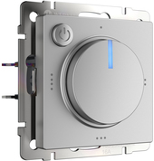 Терморегулятор Werkel W1151106 a051521