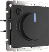 Терморегулятор Werkel W1151108 a051624