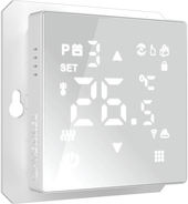 Терморегулятор Werkel W1151201 a056497