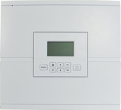 Терморегулятор Zont Climatic 1.2