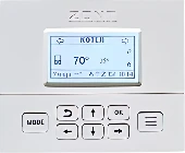 Терморегулятор Zont МЛ-753