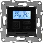 Терморегулятор ЭРА 12-4111-06