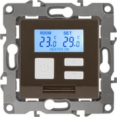 Терморегулятор ЭРА 12-4111-13