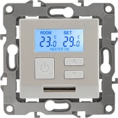 Терморегулятор ЭРА 12-4111-15