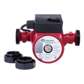 Циркуляционный насос Aqualink AQ 25-6 130