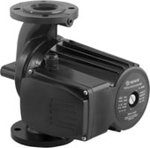 Циркуляционный насос Aquario AC 14-14-50F