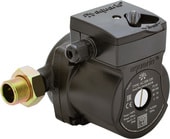 Циркуляционный насос Aquario AC 206-130