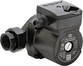 Циркуляционный насос Aquario AC 254-130