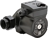 Циркуляционный насос Aquario AC 254-130