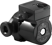 Циркуляционный насос Aquario AC 256-130