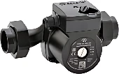 Циркуляционный насос Aquario AC 324-180