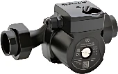 Циркуляционный насос Aquario AC 326-180