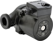 Циркуляционный насос Aquario AC 328-180