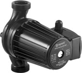 Циркуляционный насос Aquario AC 5-8-32