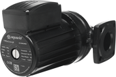 Циркуляционный насос Aquario AC 6-8-32F