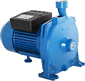 Циркуляционный насос Aquario APM-200