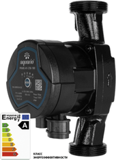 Циркуляционный насос Aquario Prime-A1-258-180